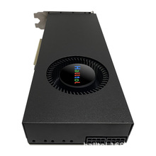 ���õ羺��Ϸ�Կ�RTX3090 24G�������Կ�deepseek���������AI��