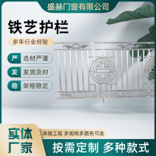 ���a���l�Fˇ�o���\��o�ڸ�ŷ��o�X�Ͻ𴰻��e��ͥԺ����������