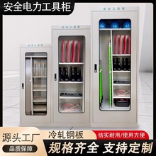 ȫߙܐaؙFƤ䙙늹ȫñ^ߴř