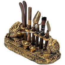 ���-������6���ײ�����b������׹�������Ʒ�豭����ݲ蹤��