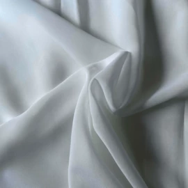 缎类;纺类;乔其