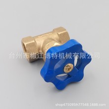 �S�����l�S�~1/2���ݼyˮů�ܵ���ֹ�y���_ֹˮ�y