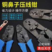 �_�ڱǉ����Q�~����Һ���Q�Ӿ����~���։��QOT�䉺���^���ى����Q