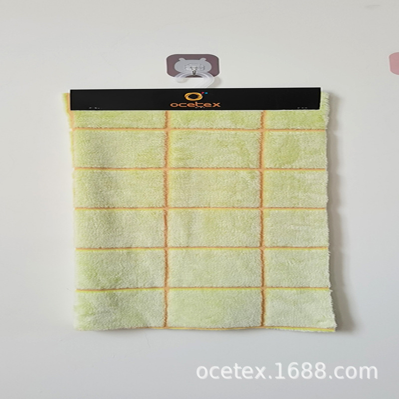 厂家批发胶印经编舒棉绒面料毛毯面料家用床上用品家居服面料供应