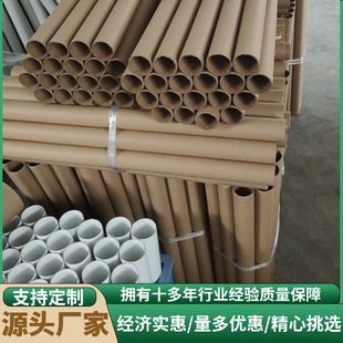 �V�ݹ��I���ܼ�Ͳ���b����ţƤ�����܏S�����l����b��׃ȶ� ��