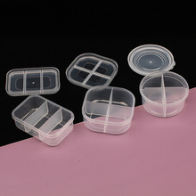 ͸��PP����4����b���Ʒ�ռ{���ܷ����ϺИ�֬������b�з�����