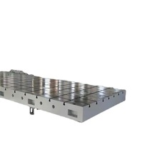 ���� ��� ����ƽ̨ �T�F �װ� �z� �T� ���F ���Fƽ�� �F�ذ�