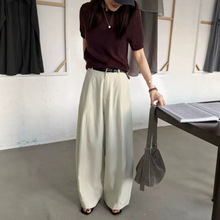 CC 49��˿40��26027�����䵶���п���Ƥ����98-�����������̲�