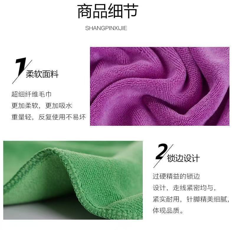 e566349f15f004617a6fe8b51b570c