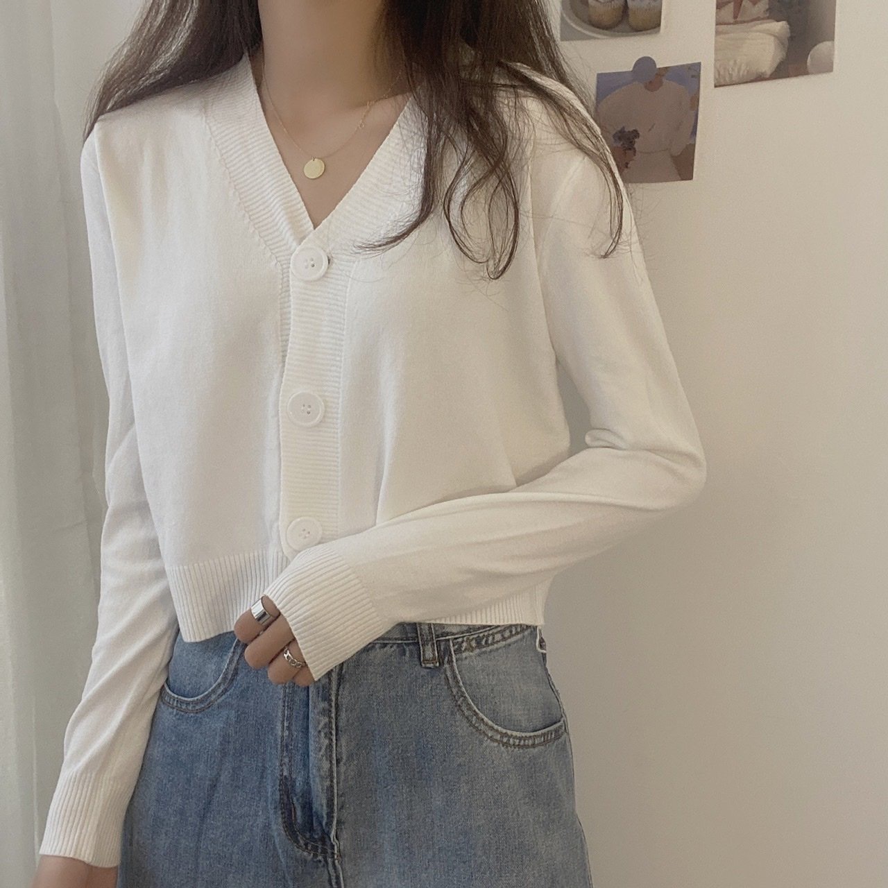 a222be5364d154ab3a1f50241e85b6