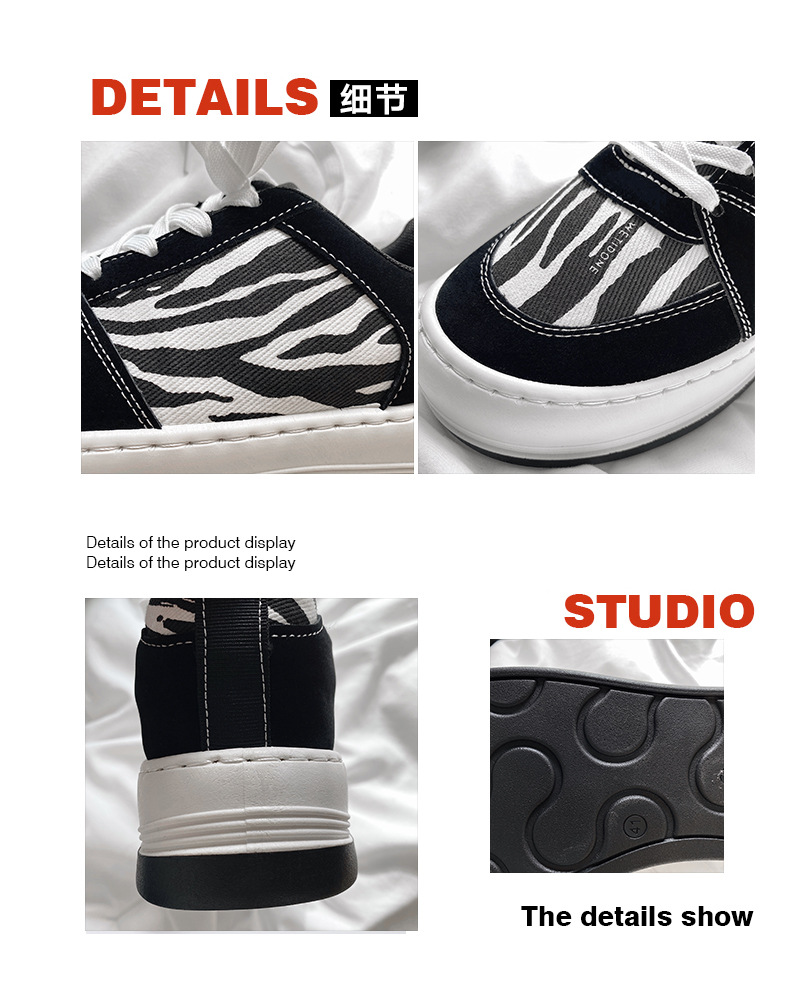 i2uUjf6mxdTrdS49SAV0xKe0S5gCjKxEa5GB