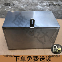 С�F�䎧�i�ռ{��̖�FƤ��𹤾��䲻�P䓙���܇�d�պ��ӹ��I����