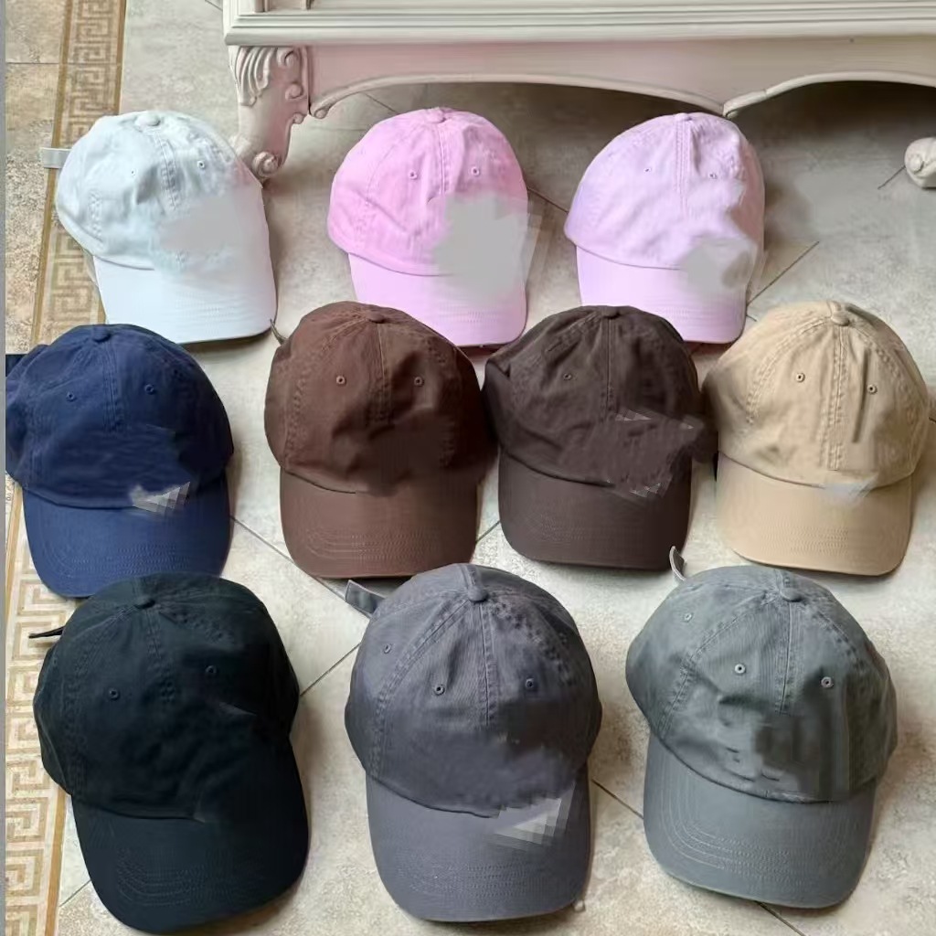 quality hat