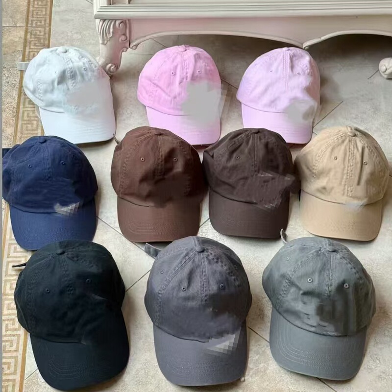 Original Foreign Trade Ralph Lauren High-Quality Couple's Hats, Pony Baseball Caps, Trendy Embroidered Adult Models Original Foreign Trade Ralph Lauren High-Quality Couple's Hats, Pony Baseball Caps, Trendy Embroidered Adult Models