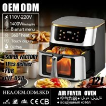 �羳airfryer�՚�ը偶๦�������|��ʽ��������������ը���Ҏ
