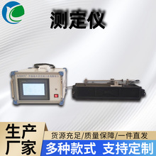 �S�����lȫ�Ԅ�������Û�ʜy���x��Û�����Üyԇ�O�䷀���x���r��