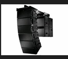 �h�rQSC/WL3082-BK �p8�������l������� �[���`�� ���������