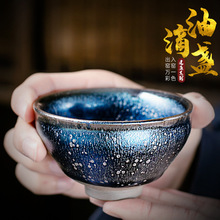 �{ɫ�������K�ֹ��豭�͵��F̥�p����K���˱��α���Ŀ�K������