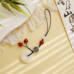 ����ʽ���L���L����ƽ���������������֙C�����Ʒ����耳׿�