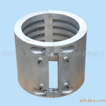 �T�X�ӟ����T�X�ӟ�K�T�X�ӟ��D���C�l��Ȧ75�C�������^�ӟ�K