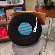 ʽinsƬԼ籧~ůżҾװѰƷ