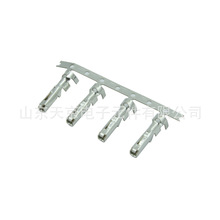 1.5ĸ���о��_  282110-1  ��܇�B���� ��܇�ͺ϶���    TE