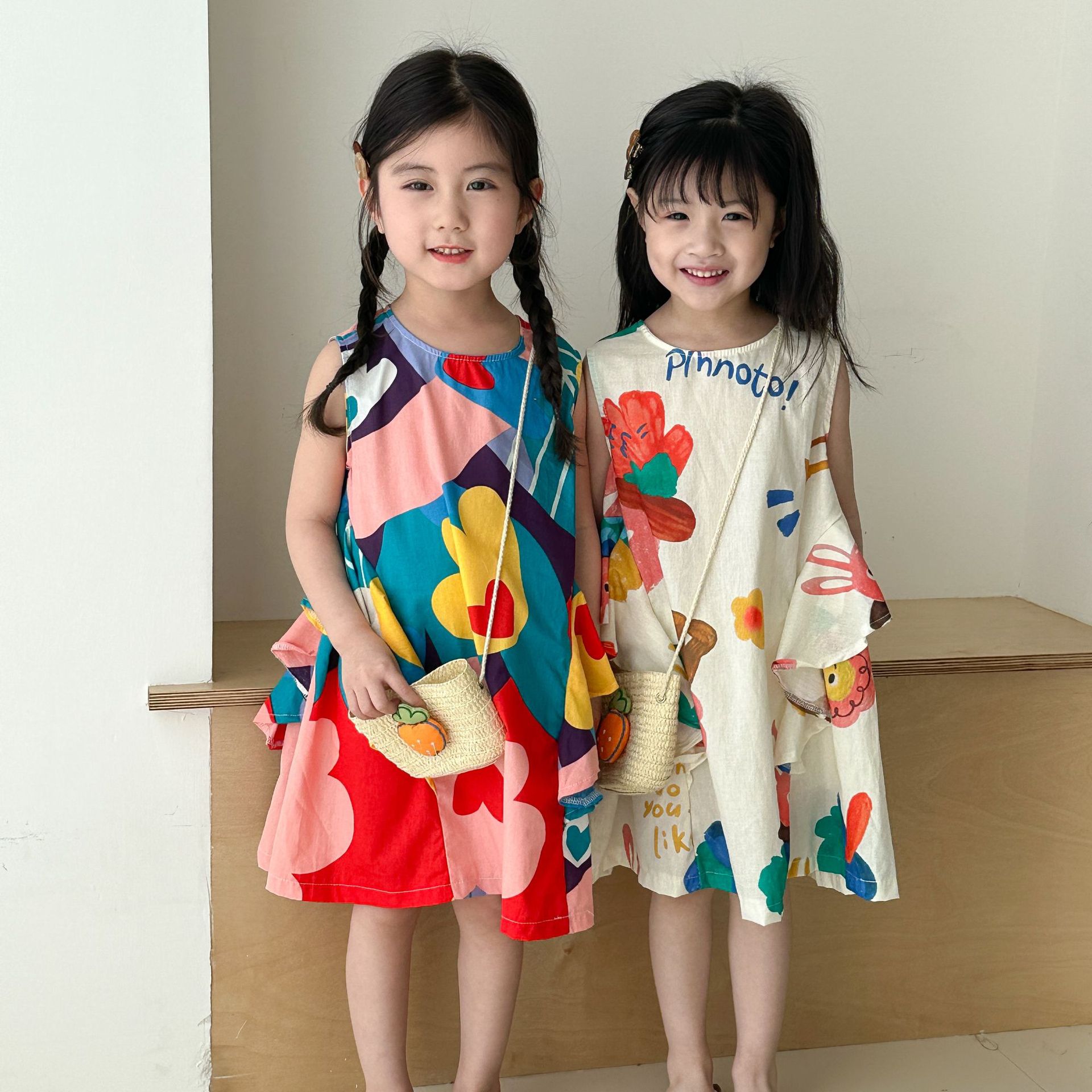 2025-02-28 132415.jpg