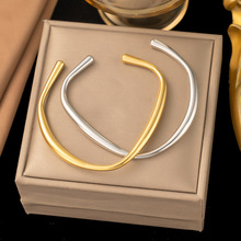 �羳��朚W����Ҏ�t���CŮ�Ʒ�͹ź��s������Ȧ�����Q���Ů�߼�
