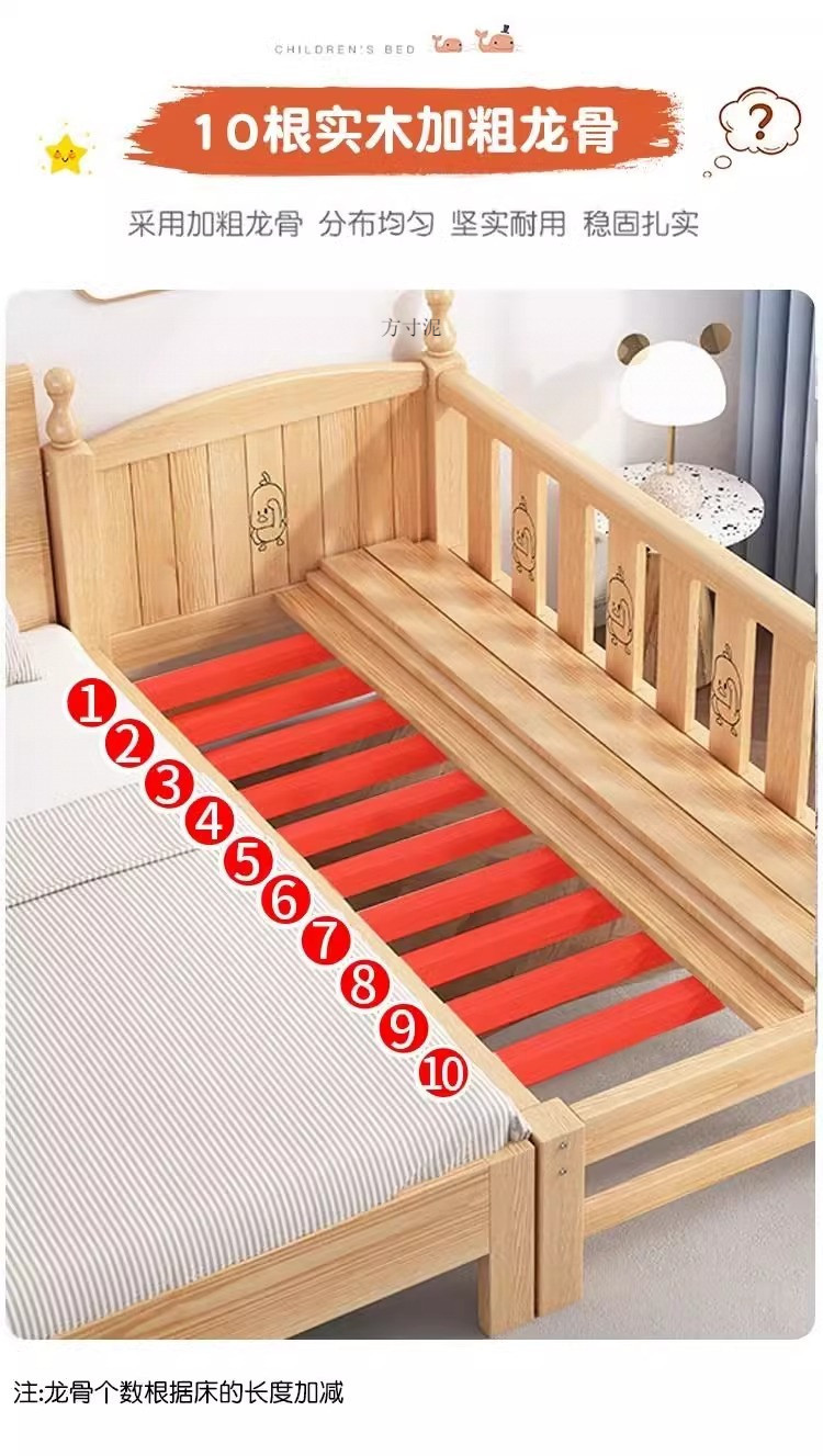 a9c2d5ec-a774-426d-a142-1607f900ec57.jpe