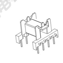EE20EF20�Ǽ܆β���ʽ4+4����z�Ǽ�PET���|
