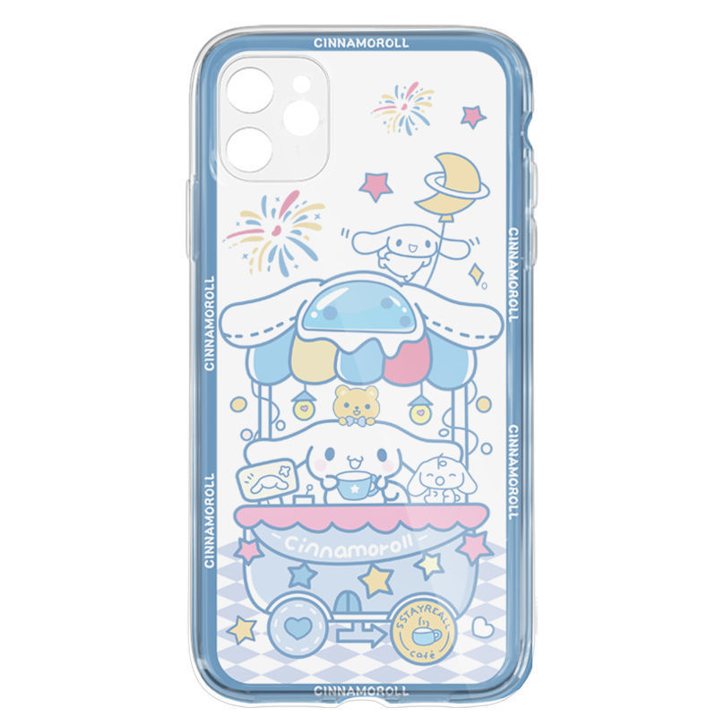 ����iPhone11ƻ��12/13promax�ֻ���xr�轺7͸��8p��ͨ�ɰ����