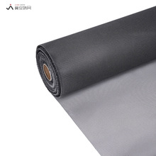 32Ŀ[ηüWճxW͸ôoW