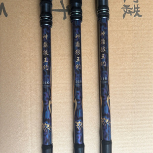 �S�ҬF؛������ា̹��hͶ�����Ƅ�ʽ�հ��߲ʴ󌧭h���~������