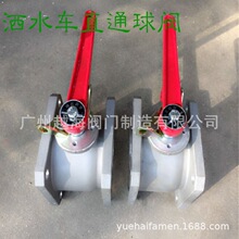 ��Ӳ�܇���y/��ӷ��β�܇���y/���ֱͨʽ�X�Ͻ��β�܇���y