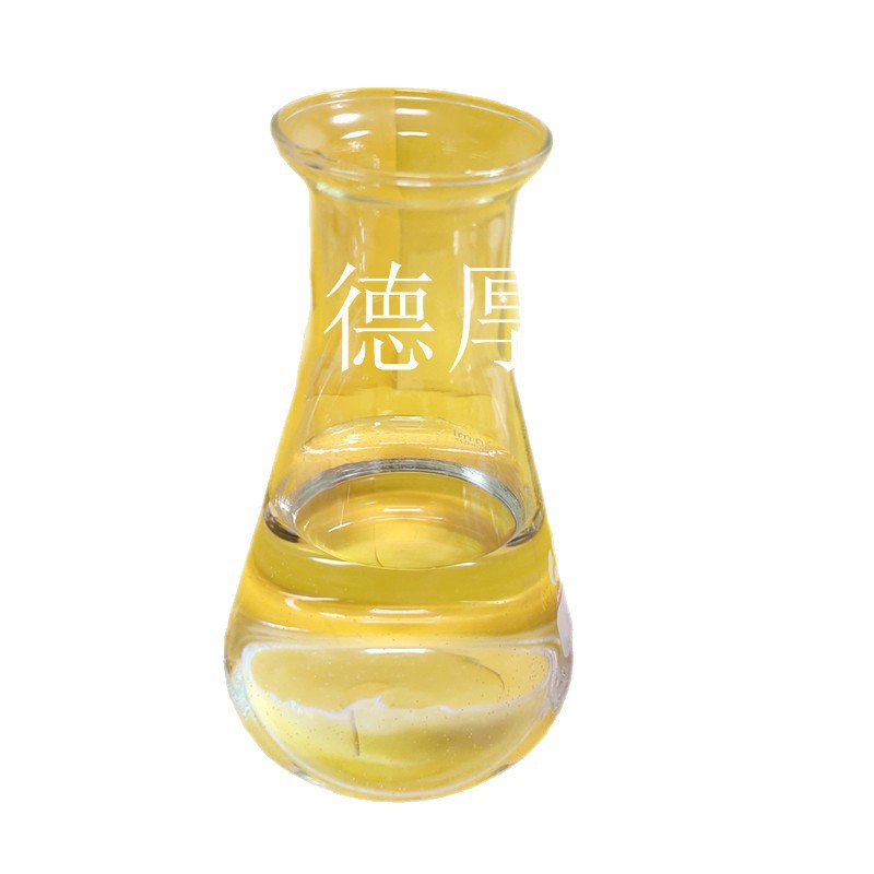 ﯹҵֻ߸ɼ  ֽű洦ˮ