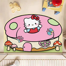 ���⿨ͨ�P��؈���������K�״����؉|ԡ��ϴ��̨���Rˮ�_�|�ɴ��l