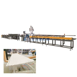 塑料挤出机;塑料管材设备;塑料造粒机