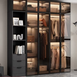 餐桌;桌类、茶几;实木床