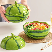 ���������뎧�w2025�¿����һ��ʳ�������մ���·������ֵ�;�