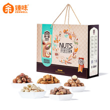 ��ζ �h�������Թ��ɹ��Y��2060g/����؛�ͶY�Y�������ֶY�T����T