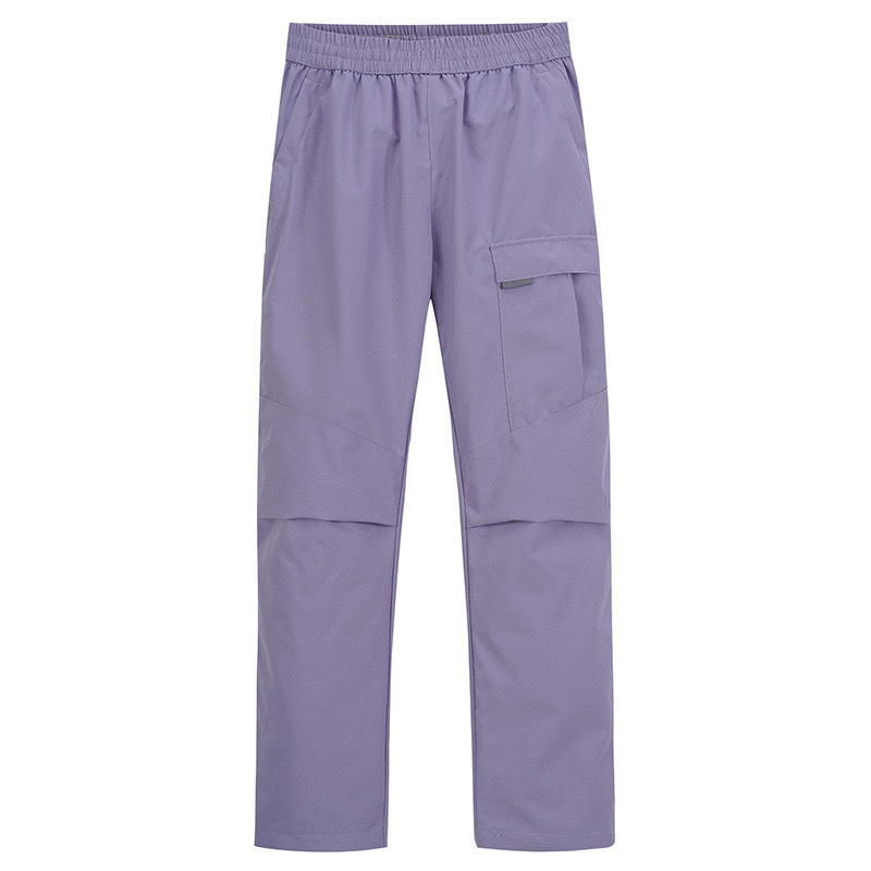 Travel children's demi-season windproof waterproof keep warm…