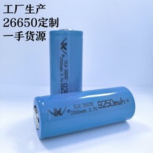 ���Q�羳��̹������S26650�늳��m�Ϗ������Ͳ��С�����F؛