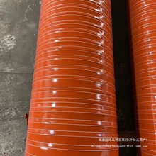 �ߜ��L�ܼtɫ���z300��50�򻯟��L�ܸߜ�ܛ���͸ߜ�䓽z��ͨ�L��