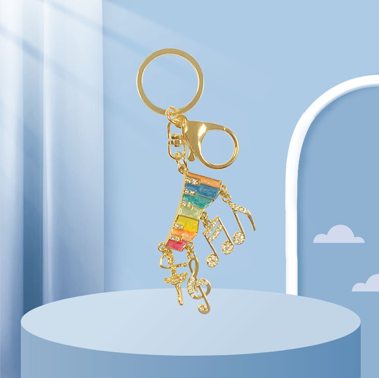 ���������װ���Կ�׿�����С������Ʒ�����߲ʹҼ�����Կ�׿۹���