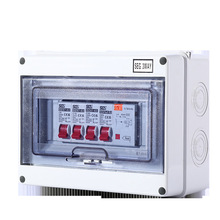 SҶƼӹIP65ˮ©늱ob늺