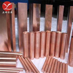 ���I��QFe0.5��C14500)�����~��QFe0.5�~�����~�壬�F؛