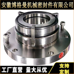 HPK110�Cе�ܷ�YJ-HPK110-92���wW-���wW-F�Cе�ܷ�