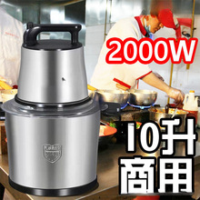 ���g��C늄Ӷ๦�ܼ������ô���������C��������W����C