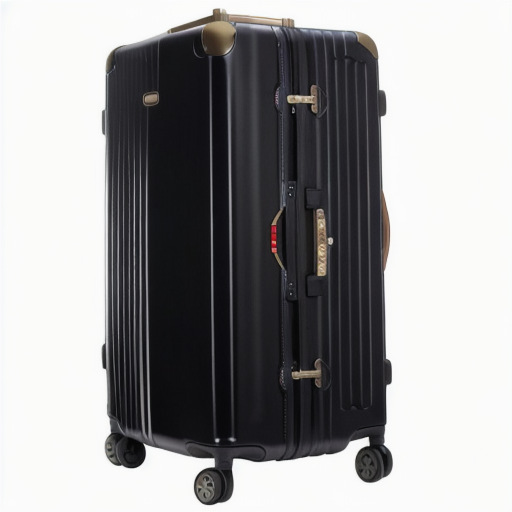 Sports luggage outdoor luggage large size luggage size 32 inch wheeled luggage