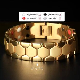 ���R�d�羳���N18k������僿��{�������ĺ�һ��ʯ�����